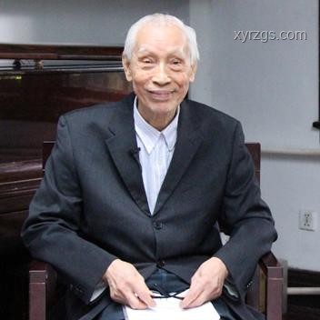 北大中文系VS理工科：畢業生職業路徑對比分析