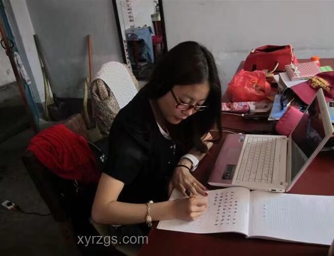 電競選手Zeus回應(yīng)女學(xué)生被開除事件解決方案