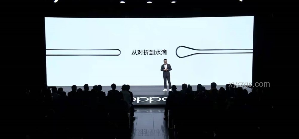 領(lǐng)先者的背影：議論背后的創(chuàng)新思維啟示錄