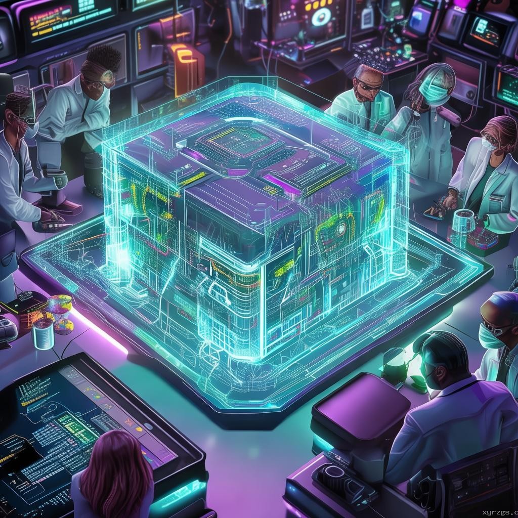 Reverse-o1圖解：深入剖析OpenAI o1原理逆向工程